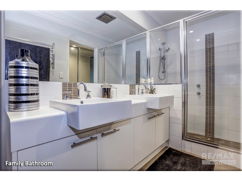 36 Leeway Loop, Alkimos WA 6038