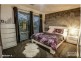 36 Leeway Loop, Alkimos WA 6038