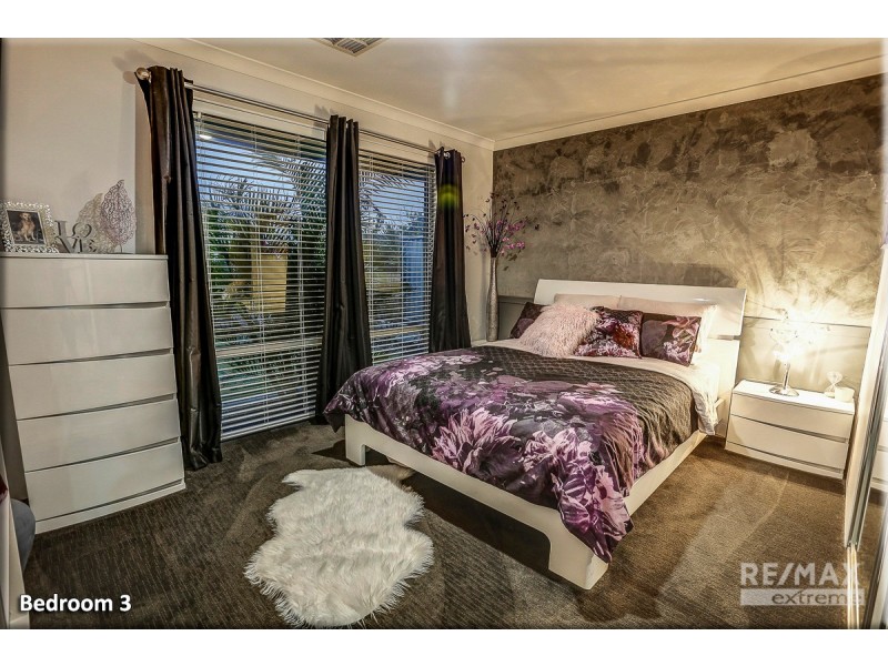 36 Leeway Loop, Alkimos WA 6038