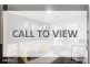 36 Leeway Loop, Alkimos WA 6038