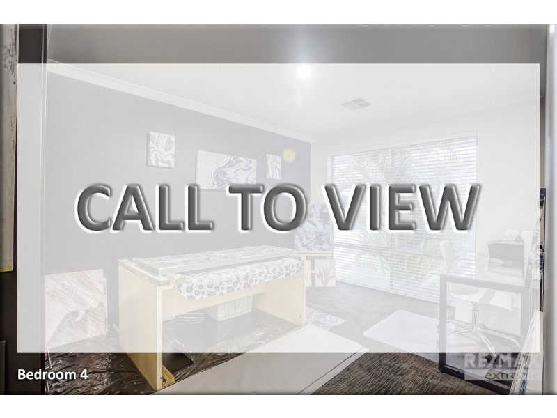 36 Leeway Loop, Alkimos WA 6038