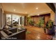 36 Leeway Loop, Alkimos WA 6038