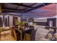 36 Leeway Loop, Alkimos WA 6038
