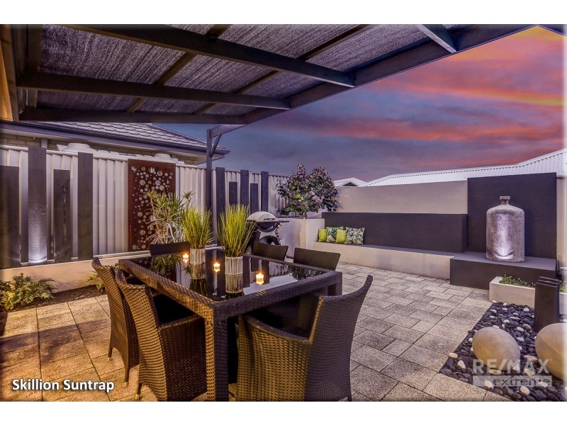 36 Leeway Loop, Alkimos WA 6038