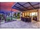 36 Leeway Loop, Alkimos WA 6038