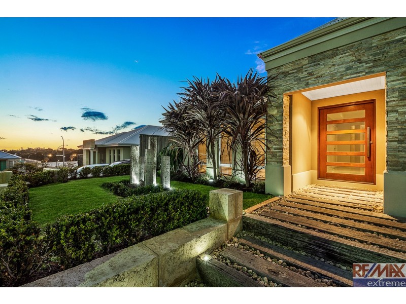 54 Firewood Vista, Yanchep WA 6035