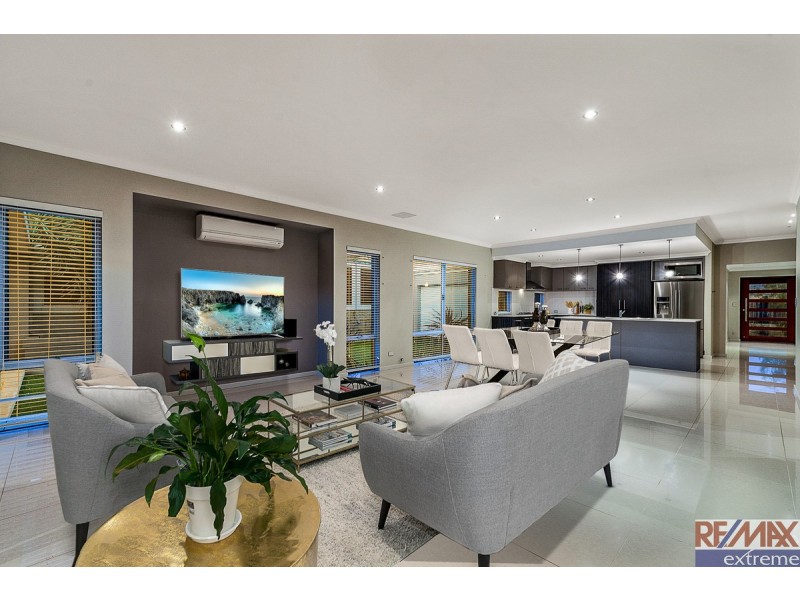 54 Firewood Vista, Yanchep WA 6035