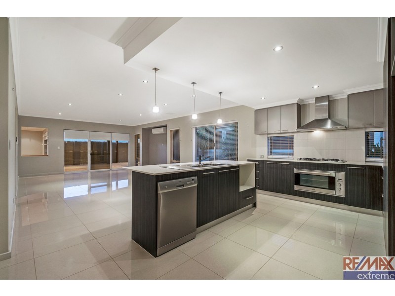 54 Firewood Vista, Yanchep WA 6035