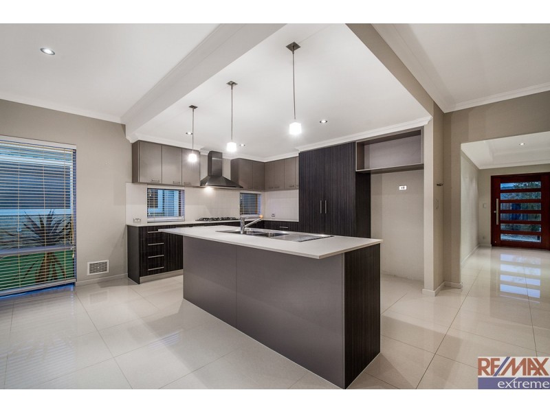 54 Firewood Vista, Yanchep WA 6035