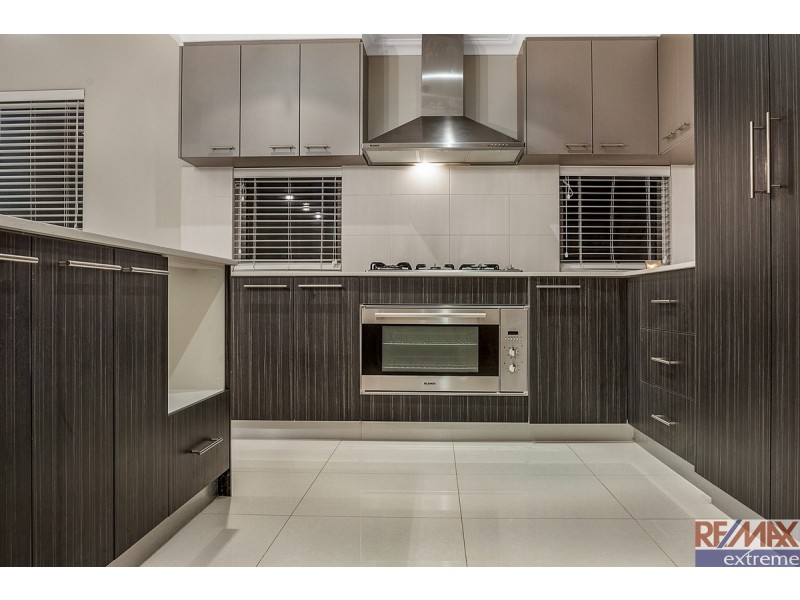 54 Firewood Vista, Yanchep WA 6035