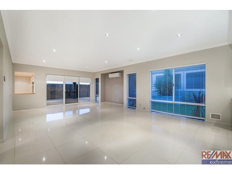 54 Firewood Vista, Yanchep WA 6035