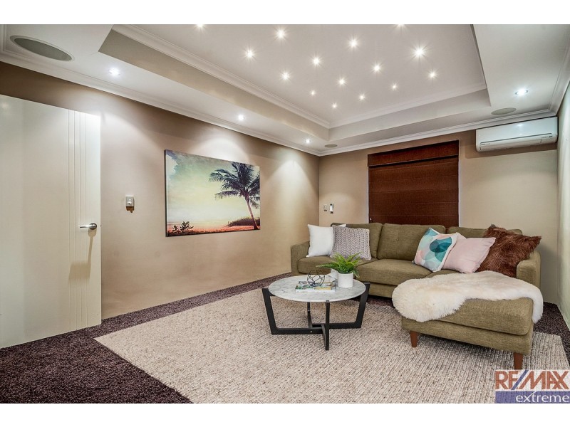 54 Firewood Vista, Yanchep WA 6035