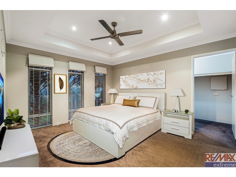 54 Firewood Vista, Yanchep WA 6035