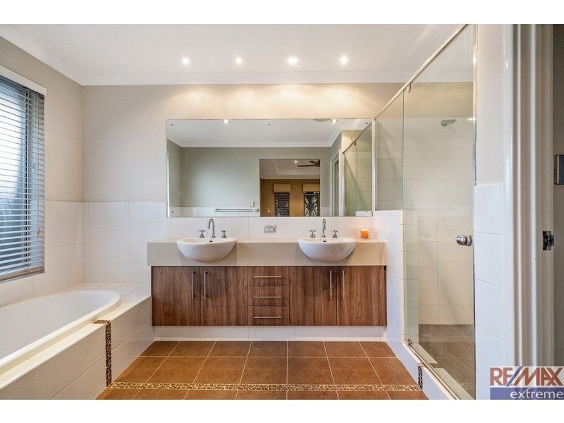 54 Firewood Vista, Yanchep WA 6035