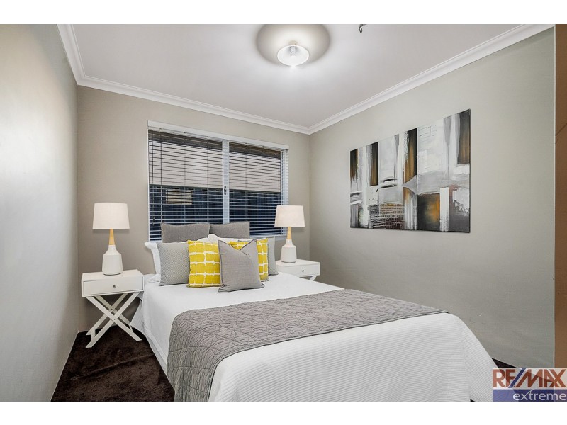 54 Firewood Vista, Yanchep WA 6035