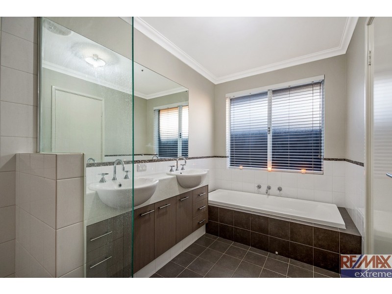 54 Firewood Vista, Yanchep WA 6035