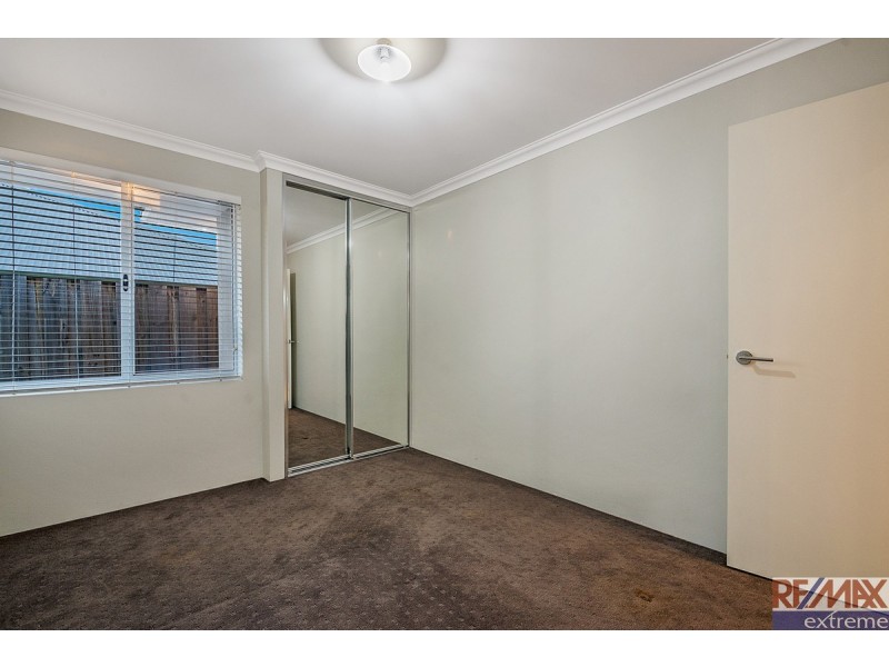 54 Firewood Vista, Yanchep WA 6035