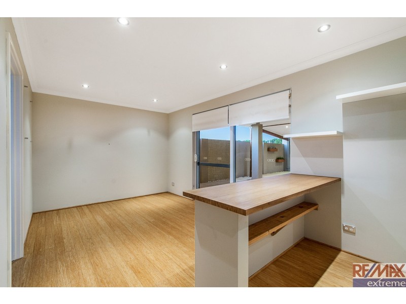 54 Firewood Vista, Yanchep WA 6035