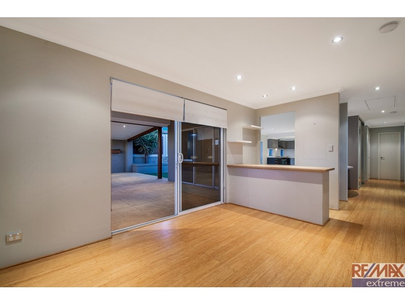 54 Firewood Vista, Yanchep WA 6035