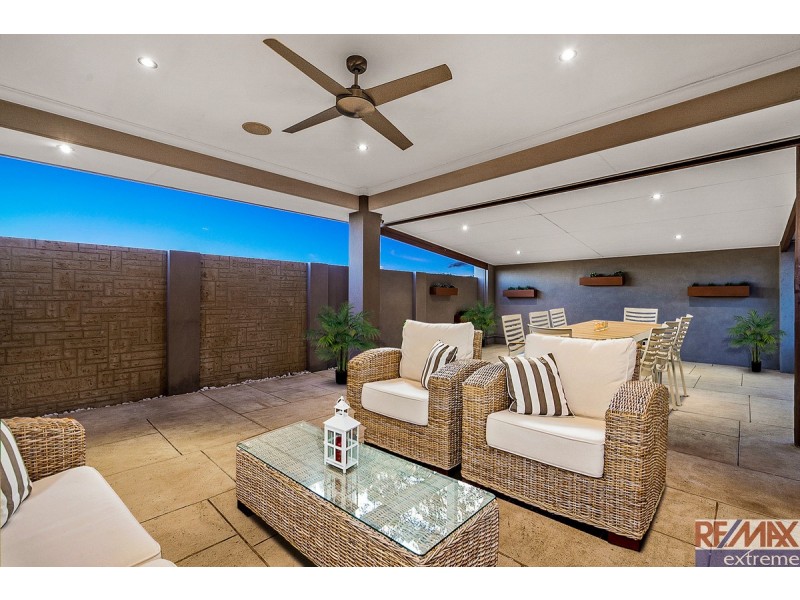 54 Firewood Vista, Yanchep WA 6035