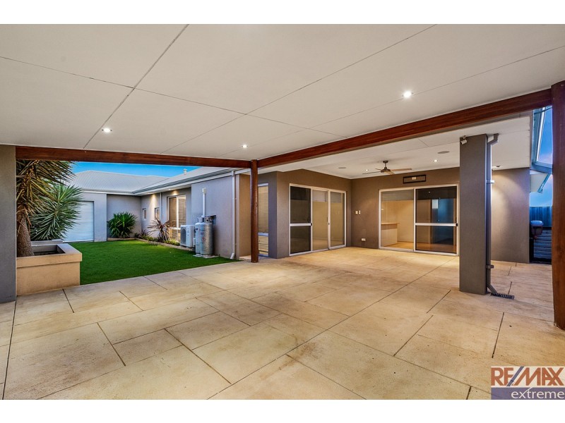 54 Firewood Vista, Yanchep WA 6035