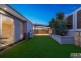 54 Firewood Vista, Yanchep WA 6035