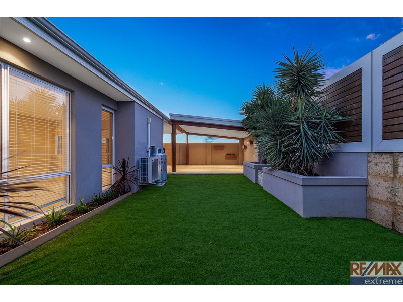 54 Firewood Vista, Yanchep WA 6035