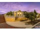 16 Ardara Bend, Butler WA 6036