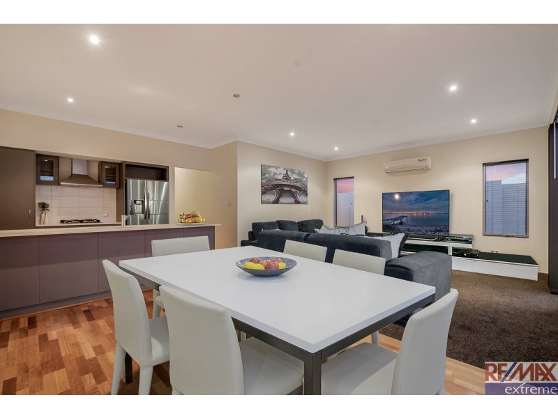 16 Ardara Bend, Butler WA 6036