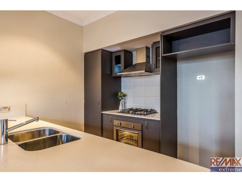 16 Ardara Bend, Butler WA 6036