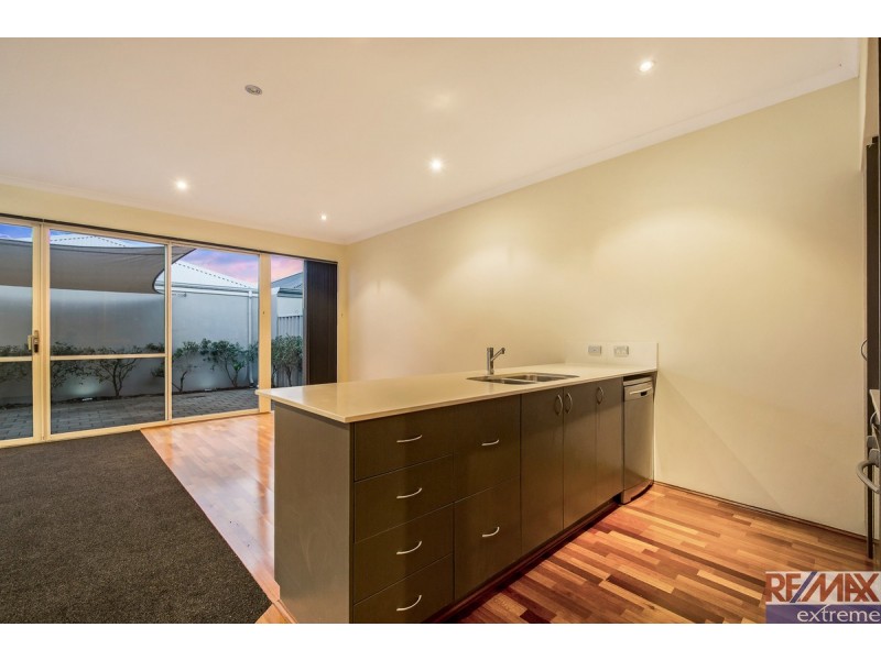 16 Ardara Bend, Butler WA 6036