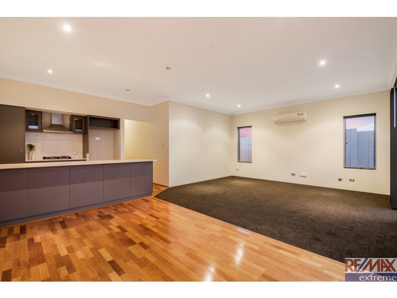 16 Ardara Bend, Butler WA 6036