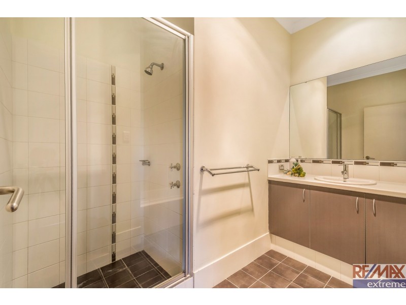 16 Ardara Bend, Butler WA 6036