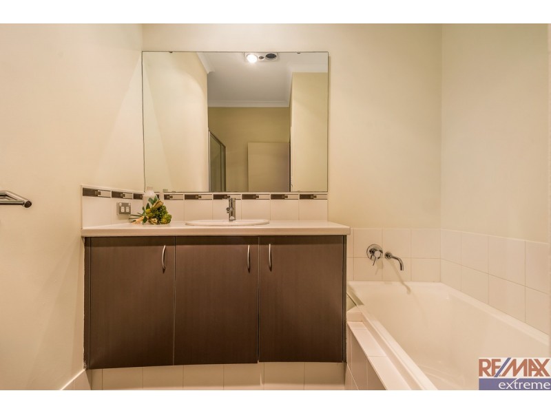 16 Ardara Bend, Butler WA 6036