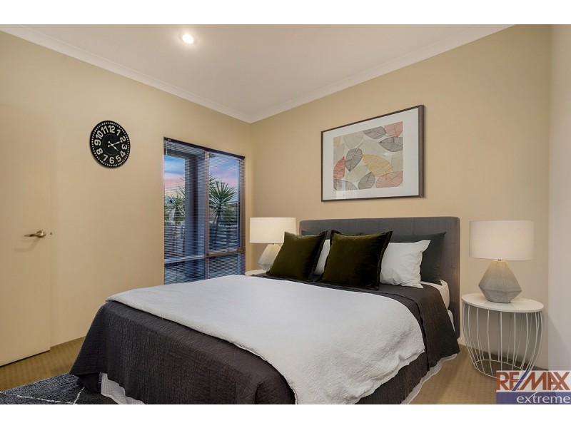 16 Ardara Bend, Butler WA 6036