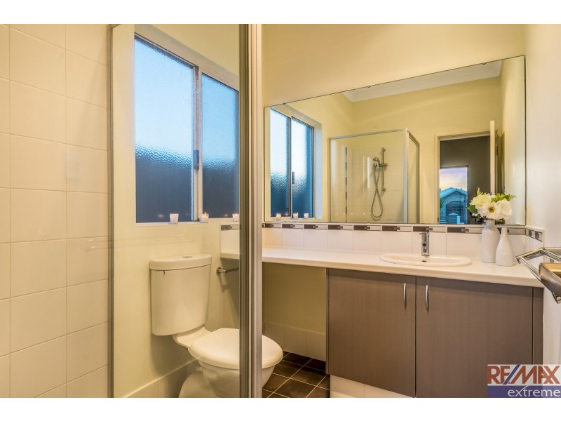 16 Ardara Bend, Butler WA 6036