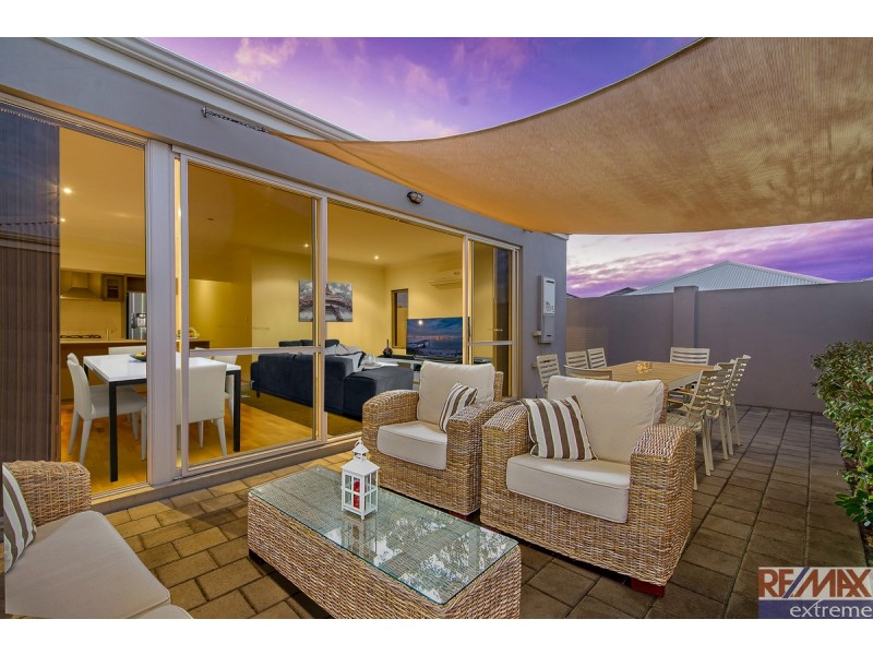 16 Ardara Bend, Butler WA 6036