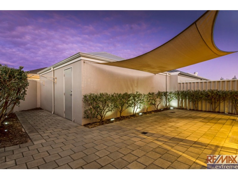 16 Ardara Bend, Butler WA 6036