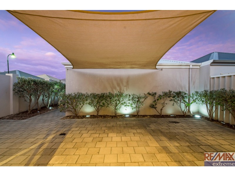 16 Ardara Bend, Butler WA 6036