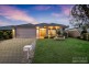 15 Oxted Link, Butler WA 6036