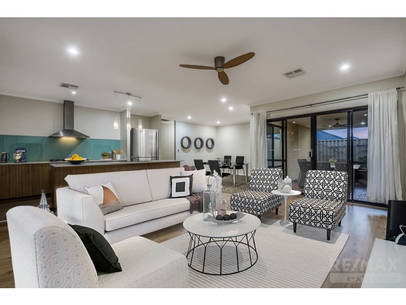 15 Oxted Link, Butler WA 6036