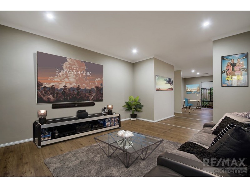 15 Oxted Link, Butler WA 6036