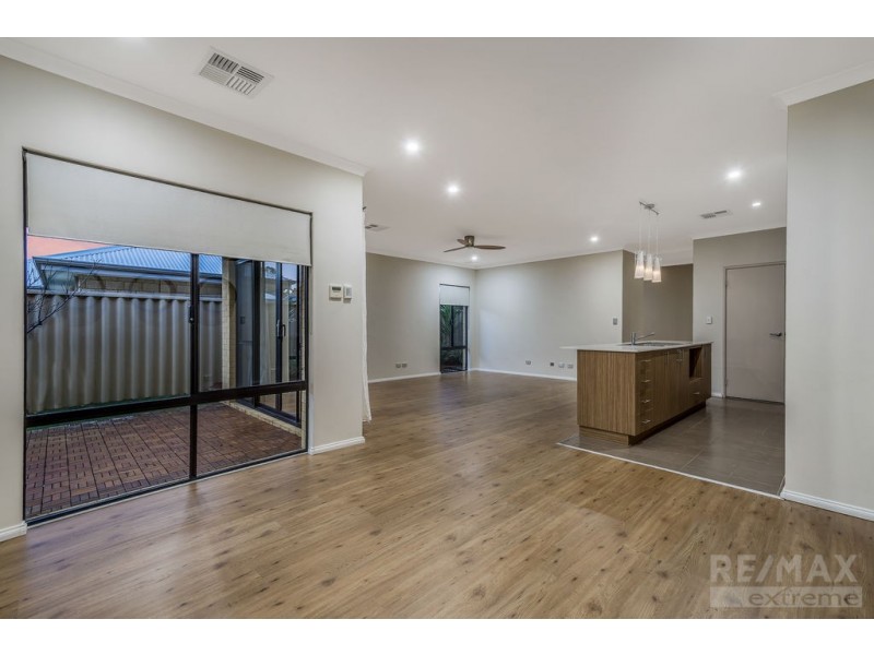 15 Oxted Link, Butler WA 6036