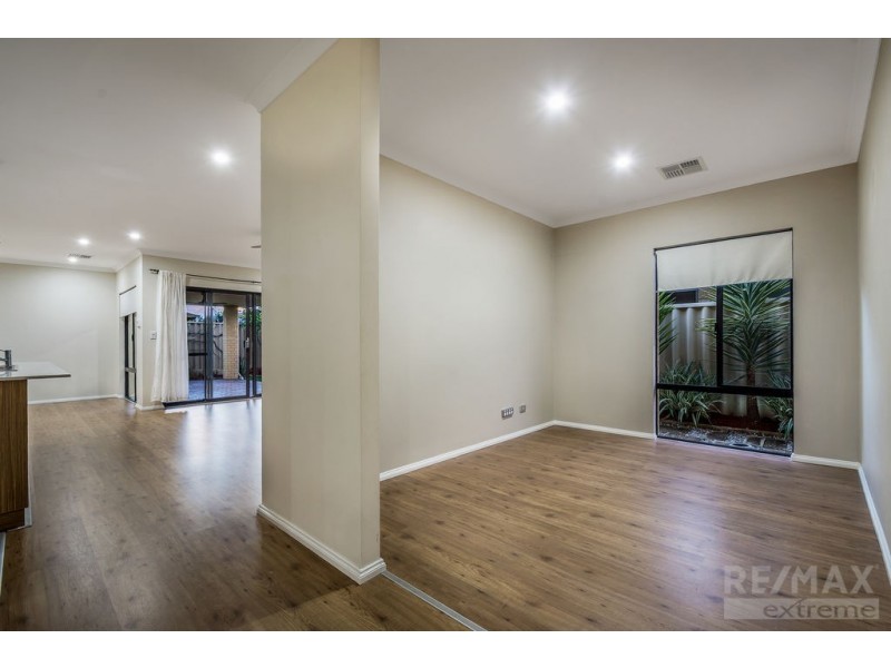 15 Oxted Link, Butler WA 6036