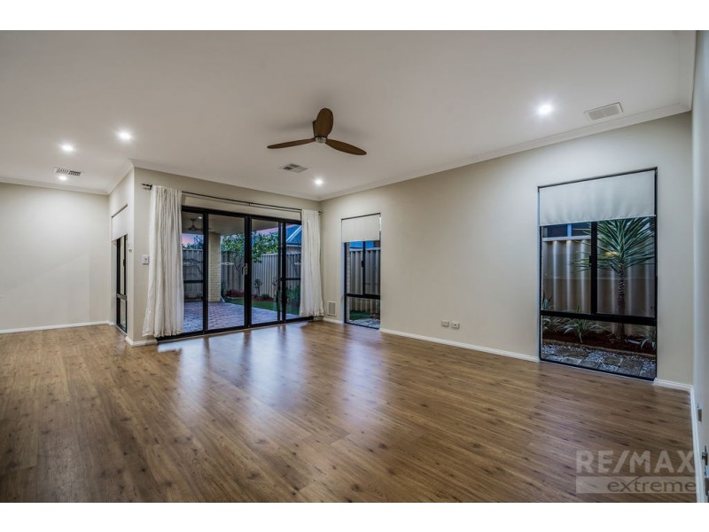 15 Oxted Link, Butler WA 6036