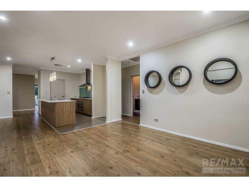 15 Oxted Link, Butler WA 6036