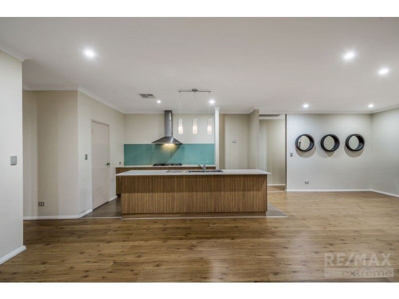 15 Oxted Link, Butler WA 6036