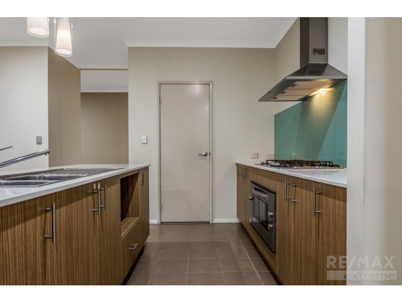 15 Oxted Link, Butler WA 6036