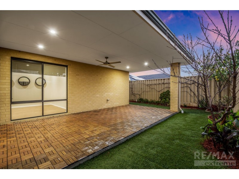 15 Oxted Link, Butler WA 6036