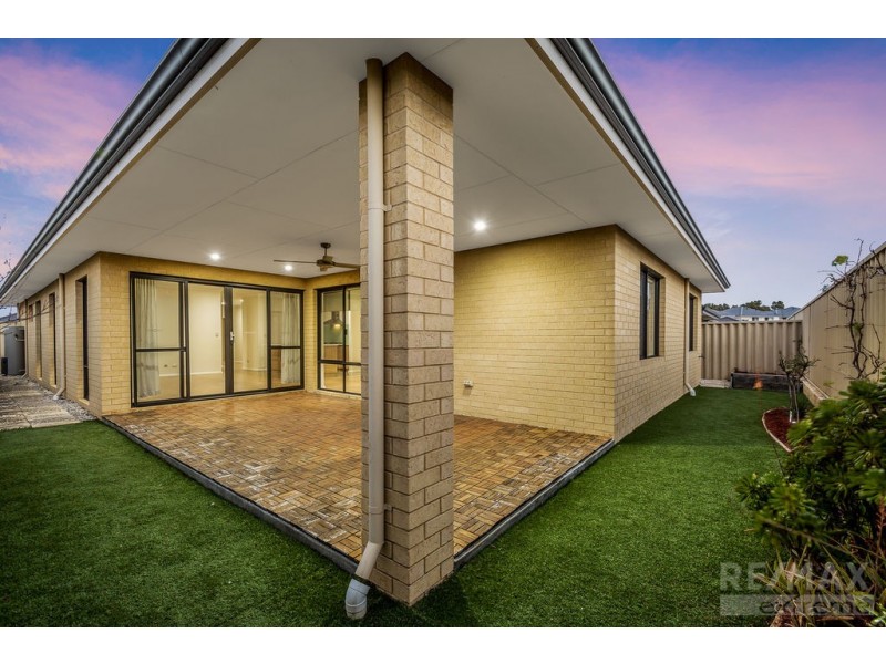 15 Oxted Link, Butler WA 6036